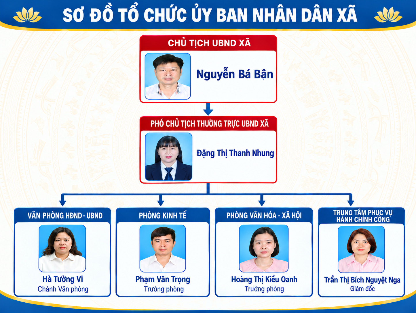 ChatGPT Image 09_00_59 24 thg 9, 2026